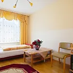 Private Rooms Hannover - Room Agency