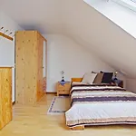Private Rooms Hannover - Room Agency