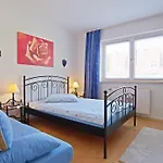 Private Rooms Hannover - Room Agency