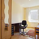 Private Rooms Hannover - Room Agency