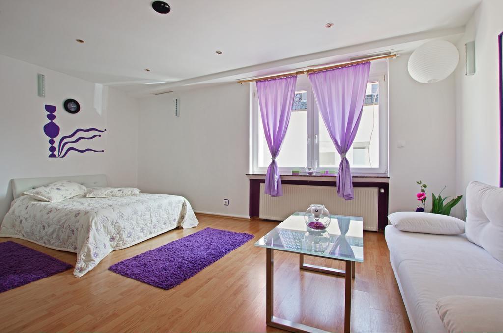 Homestay Private Rooms Hannover - Room Agency *