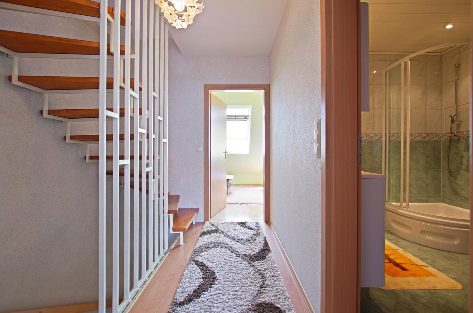 Homestay Private Rooms Hannover - Room Agency