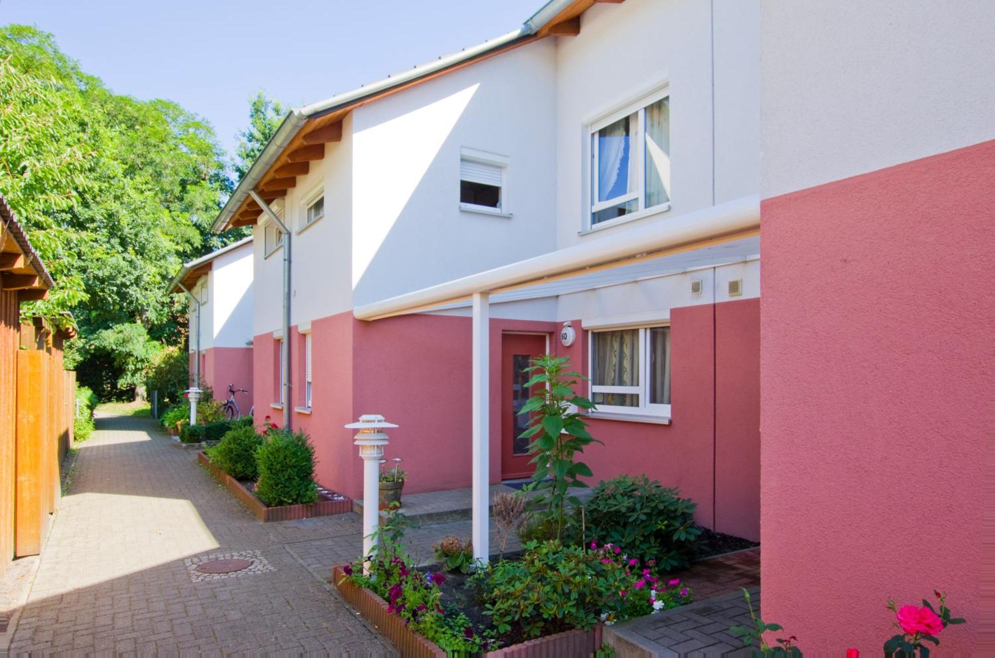Homestay Private Rooms Hannover - Room Agency Hannover