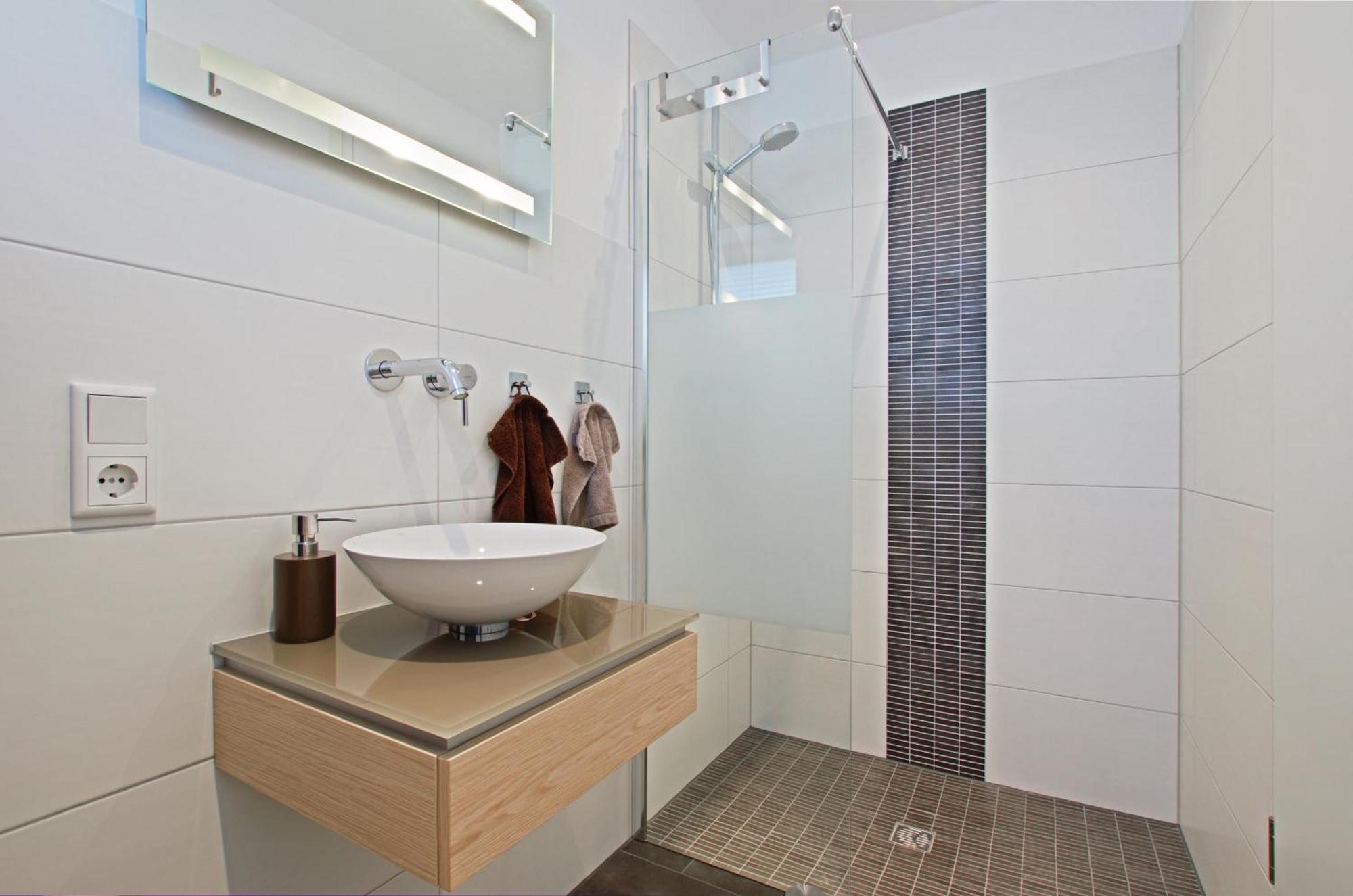 Private Rooms Hannover - Room Agency * Hannover