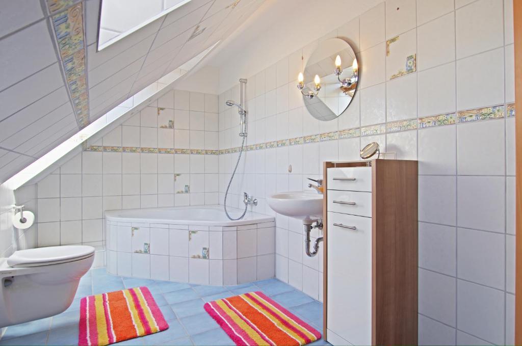 Private Rooms Hannover - Room Agency Hannover